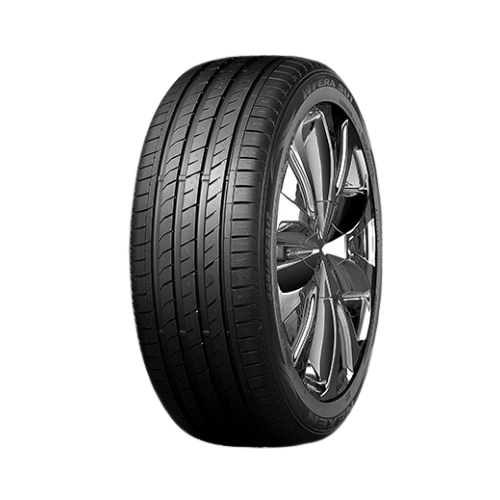 Nexen N Fera SU1 205/50 R17 89V