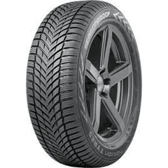 Nokian Seasonproof S XL TL 235/50 R18 101V