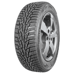 Nokian WR D4 205/55 R16 91H