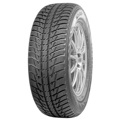 Nokian WR SUV 3 XL 215/55 R18 99V