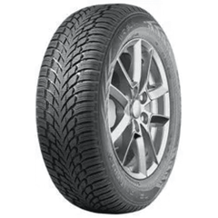 Nokian WR SUV 4 XL 315/35 R20 110V