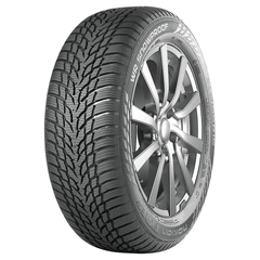 Nokian WR Snowproof RF 225/55 R17 97H