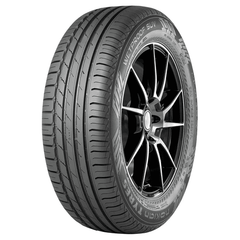 Nokian Wetproof SUV 225/65 R17 102H