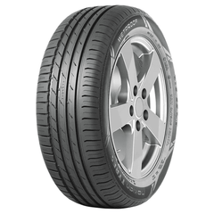 Nokian Wetproof 225/50 R17 98V