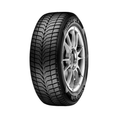 Vredestein Nord-Trac 2 185/65 R15 92T