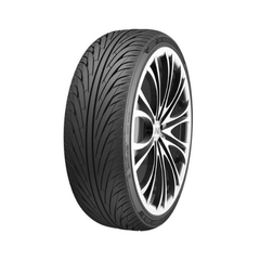 Nankang Ultra Sport NS-2 285/30 ZR18 93Y
