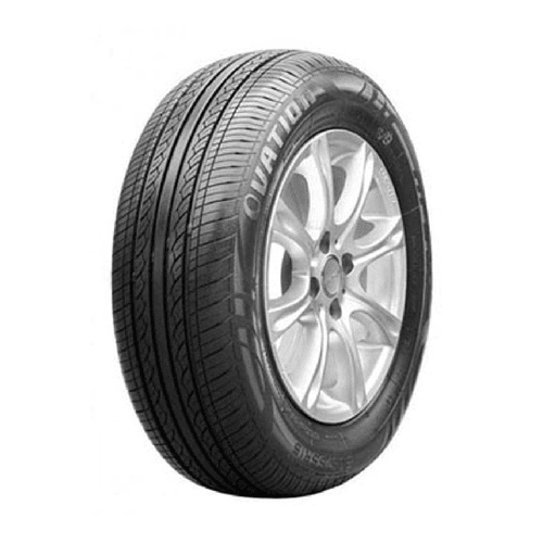 
                      
                        Ovation VI-182 175/60 R13 77H
                      
                    