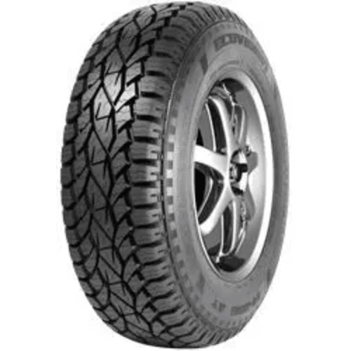Ovation VI-286 AT 265/70 R17 115T