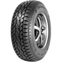 Ovation VI-286 AT 245/75 R16 111S
