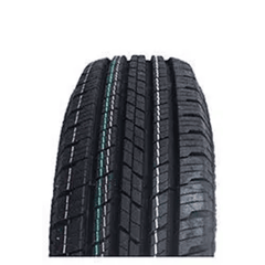 Ovation VI-286 HT 235/75 R15 109H