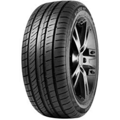 Ovation VI-386 HP 215/55 R18 99V