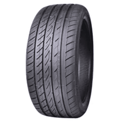 Ovation VI-388 195/50 R15 86V