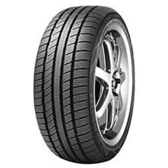 Ovation VI-782 AS 205/60 R16 96V