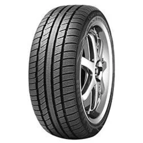 Ovation VI-782 AS 215/45 R17 91V