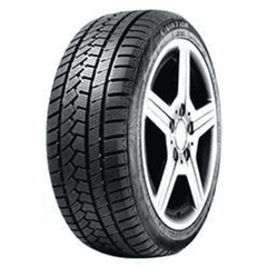 Continental Conti 175/60 ​​R15 81H