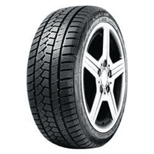 Continental Conti 255/45 R20 105H