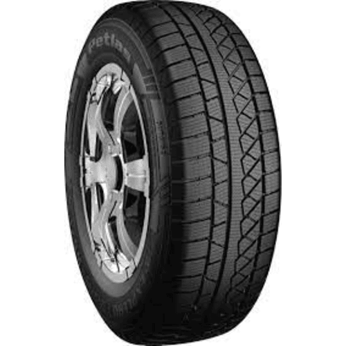 
                      
                        Petlas Explero Winter W671 XL  225/65 R17 106H
                      
                    