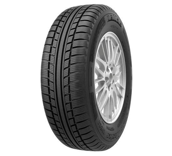 
                      
                        Petlas W601 195/70 R14 91T
                      
                    