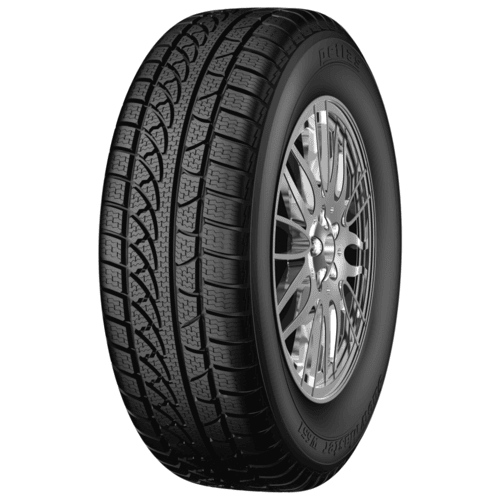 
                      
                        Petlas W671 SUV 225/55 R19 99H
                      
                    