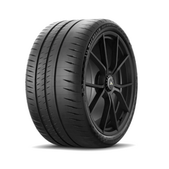 Michelin Pilot Sport Cup 2 325/25 ZR20 101Y