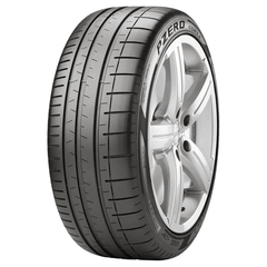 Pirelli P ZERO CORSA PZC4 225/35 ZR19 88Y