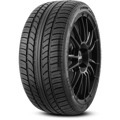 Pirelli P Zero Direzionale 245/45 ZR18 96Y