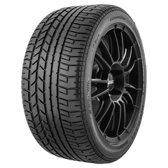 Pirelli P Zero Asimmetrico 255/45 ZR19 104Y