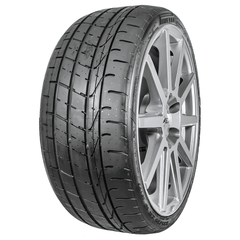 Pirelli P Zero Corsa Asimmetrico 2 285/30 ZR19 98Y