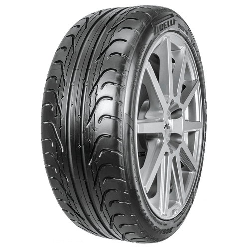 Pirelli P Zero Corsa Direzionale 255/35 ZR20 97Y