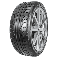 Pirelli P Zero Corsa Direzionale 255/35 ZR20 97Y