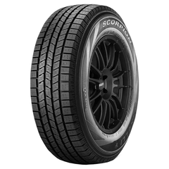 Pirelli Scorpion Ice & Snow Run Flat RFT XL FSL 285/35 R21 105V