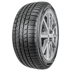 Pirelli Scorpion Ice & Snow 295/40 R20 110V