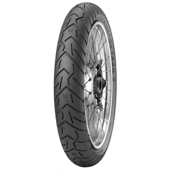 Pirelli Scorpion Trail II 120/70 ZR19 60W
