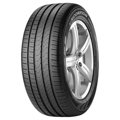 Pirelli Scorpion Verde 235/50 R20 100W