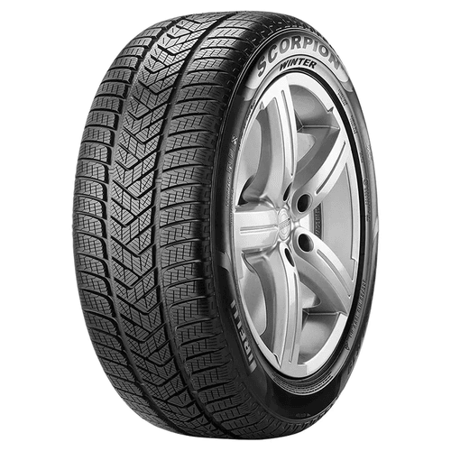 Pirelli Scorpion Winter MO1 285/40 R22 110V