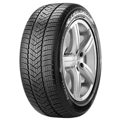 Pirelli Scorpion Winter XL MFS FSL MO1 285/40 R22 110V