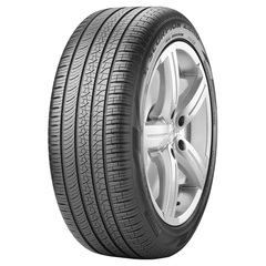Pirelli Scorpion Zero All Season 235/55 R19 105W