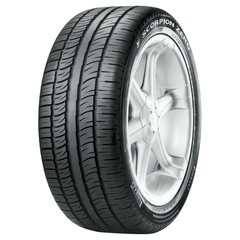 Pirelli Scorpion Zero Asimmetrico MO1 295/40 R22 112W