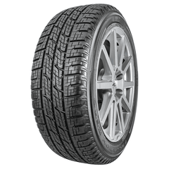 Pirelli Scorpion Zero 275/45 R20 110H