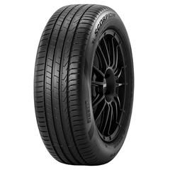 Pirelli Scorpion XL ELT + FSL TL235/55 R19 105T