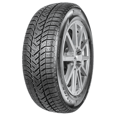 Pirelli W190 Snowcontrol 3 185/60 R15 88T