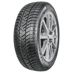 Pirelli W210 Snowcontrol 3 195/60 R16 89H