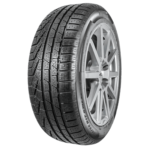 
                      
                        Pirelli W210 Sottozero 2 RFT * FSL 225/60 R17 99H
                      
                    
