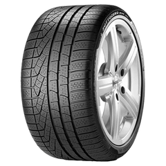 Pirelli W240 Sottozero MO 245/40 R18 97V