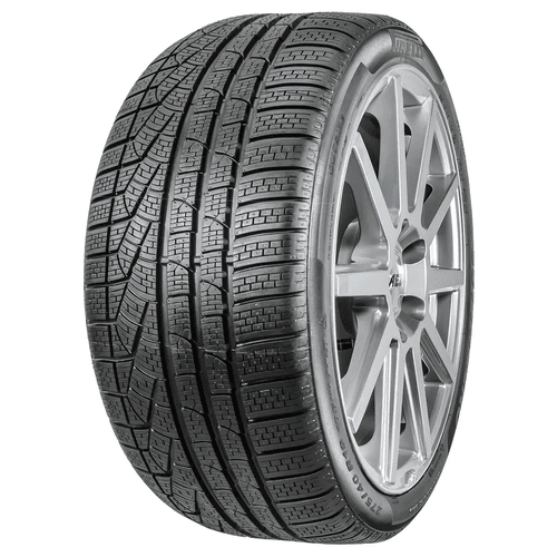 
                      
                        Pirelli W270 Sottozero 2 XL 235/45 R20 100W
                      
                    