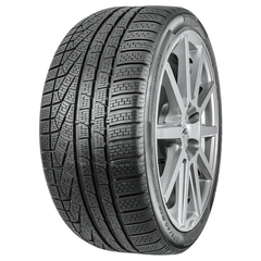 Pirelli W270 Sottozero 2 MC XL FSL 245/35 R19 93W