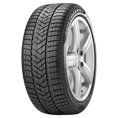 Pirelli Winter Sottozero 3 R/F RFT XL * FSL ROF 245/45 R20 103V
