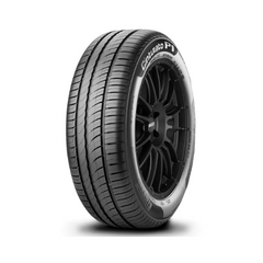 Pirelli Cinturato P1 Verde 195/60 R15 88H