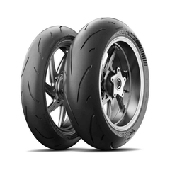 Michelin Power GP 2 180/55 R17 73W