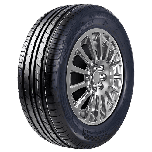 Powertrac Racingstar 225/40 R18 92W